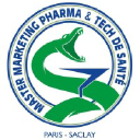 mastermarketingpharmaceutique.com
