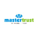 mastermarts.com