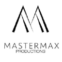 mastermax.co.za
