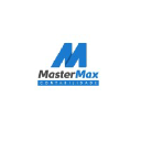mastermaxcontabilidade.com.br