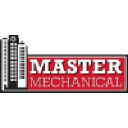 mastermechanical.com