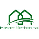 mastermechanicaltn.com