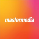 mastermedia.com.ar