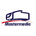 mastermediauk.com