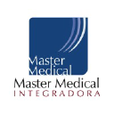 mastermedical.mx