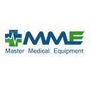 mastermedicalequipment.com