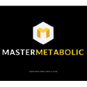 mastermetabolic.com