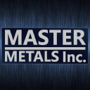 mastermetalsinc.com