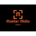 mastermidiadigital.com.br