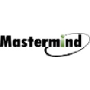 mastermind-systems.com