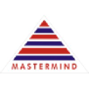 mastermind.bz