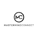 Mastermind Connect