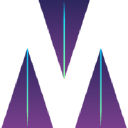 mastermindcontent.co.uk