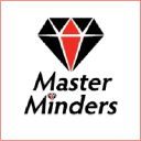 masterminders.co