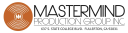 Mastermind Production Group Inc