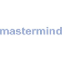 mastermindpro.com