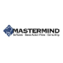 Mastermind Software Inc