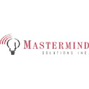 mastermindsolutions.ca