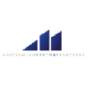 Mastermindvp