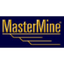 mastermine.net
