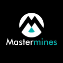 Mastermines