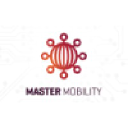 mastermobility.com.br