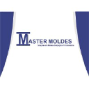 mastermoldes.com.br