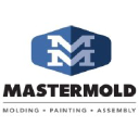 MasterMold LLC