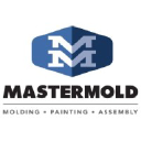 mastermoldllc.com