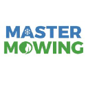 mastermowingllc.com