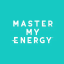 mastermyenergy.com