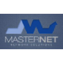 masternet.com.br