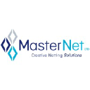 masternetltd.com