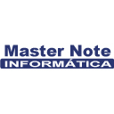 masternote.com.br