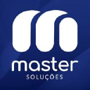 masteroc.com