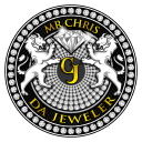 masterofbling.com