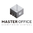 masteroffice.com.br