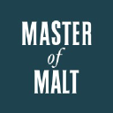 masterofmalt.com