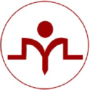 Master of Project Academy