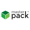 masterpack.pl