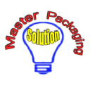 Master Packaging Solution