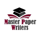 masterpaperwriters.com Invalid Traffic Report