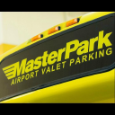 MasterPark