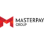 Masterpay Group logo