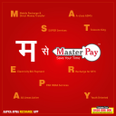 masterpay.in