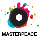 masterpeace.org