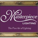 Masterpiece Lighting