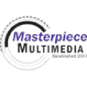 Masterpiece Multimedia