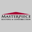 masterpieceroofing.com