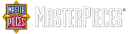 MasterPieces Inc
